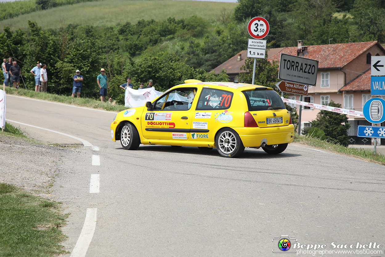 VBS_1055 - Rally Nazionale Il Grappolo 2025 - Gara.jpg
